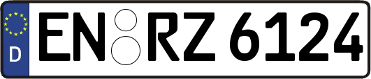 EN-RZ6124