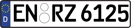 EN-RZ6125