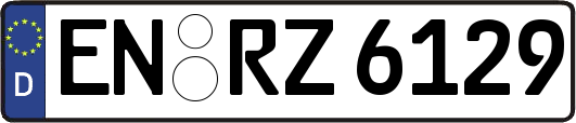 EN-RZ6129