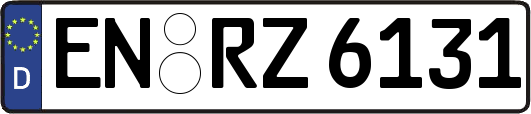 EN-RZ6131