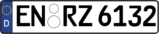 EN-RZ6132
