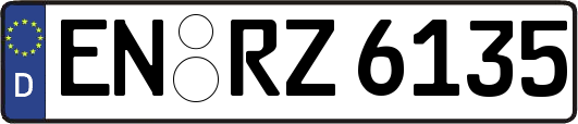 EN-RZ6135