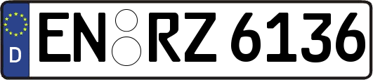 EN-RZ6136