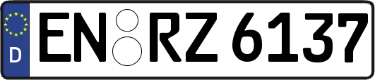 EN-RZ6137