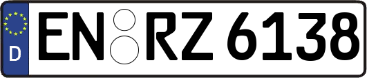 EN-RZ6138