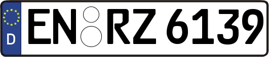 EN-RZ6139