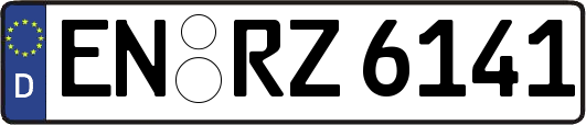 EN-RZ6141