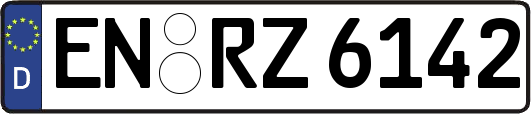 EN-RZ6142
