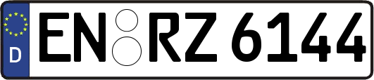 EN-RZ6144