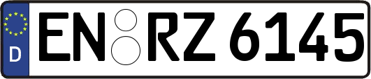 EN-RZ6145