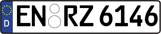 EN-RZ6146