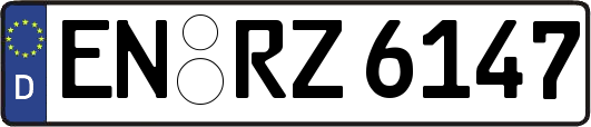 EN-RZ6147