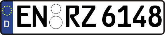 EN-RZ6148