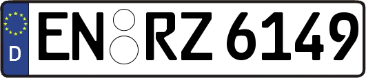 EN-RZ6149