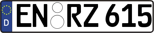 EN-RZ615