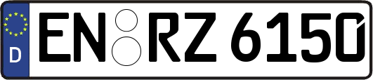 EN-RZ6150
