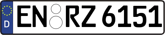 EN-RZ6151