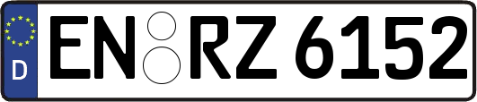 EN-RZ6152