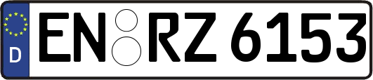 EN-RZ6153