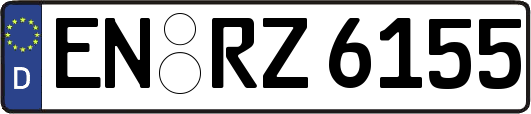 EN-RZ6155