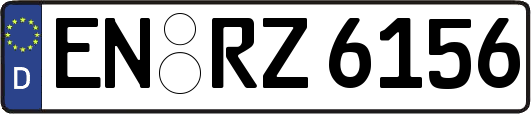 EN-RZ6156
