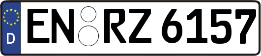 EN-RZ6157