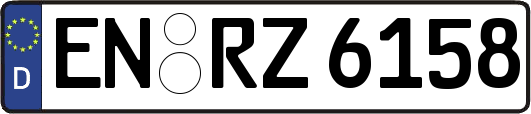 EN-RZ6158