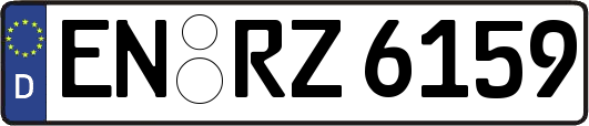 EN-RZ6159
