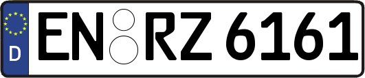 EN-RZ6161