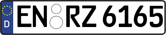 EN-RZ6165