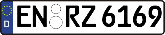EN-RZ6169
