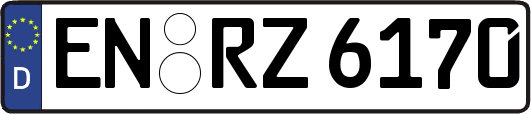 EN-RZ6170