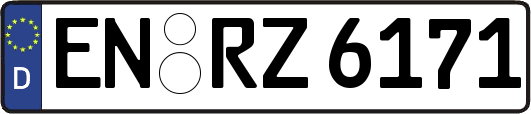 EN-RZ6171
