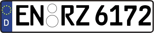 EN-RZ6172