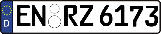 EN-RZ6173