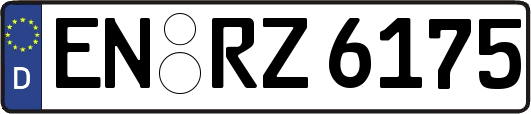 EN-RZ6175