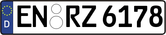 EN-RZ6178