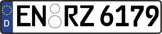 EN-RZ6179