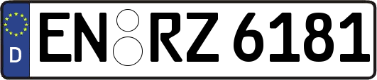 EN-RZ6181