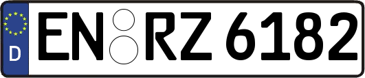 EN-RZ6182