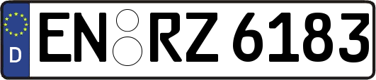 EN-RZ6183