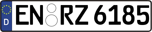 EN-RZ6185