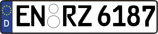 EN-RZ6187
