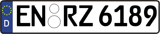 EN-RZ6189