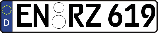 EN-RZ619