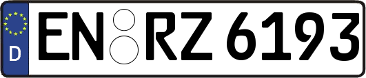 EN-RZ6193