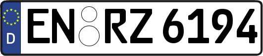 EN-RZ6194