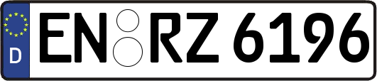 EN-RZ6196