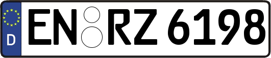 EN-RZ6198