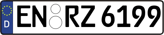 EN-RZ6199
